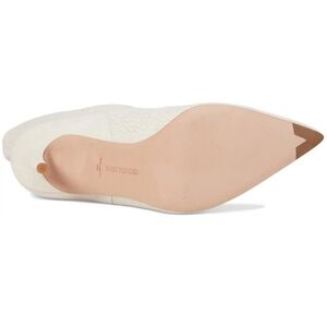 VERONICA BEARD BOOTS